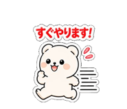 841080121