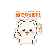 841080123