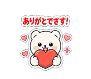 841080126