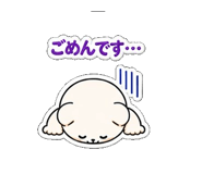 841080129
