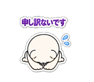 841080130