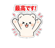 841080134