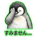 841080290