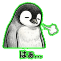 841080293