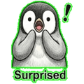 841080317