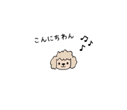 841080403