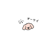 841080406