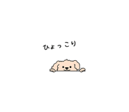 841080408