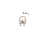 841080411