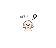 841080413