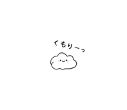 841080418