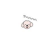 841080424
