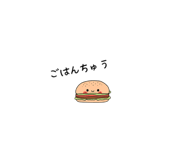 841080427