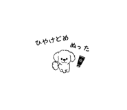 841080429