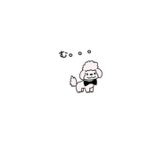 841080432