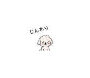 841080434