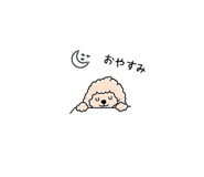 841080439