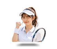 841080484