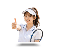 841080485