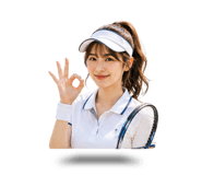 841080488