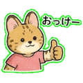 841080531