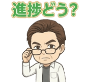 841080573