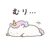 841080613