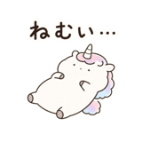 841080614