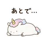 841080615