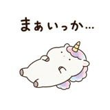 841080616