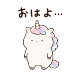 841080617