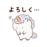 841080618