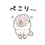 841080620
