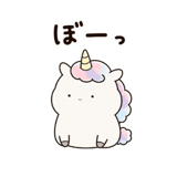 841080621