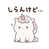 841080622