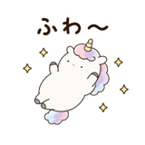 841080623