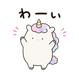 841080624