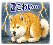 841080632