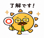 841080801