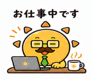 841080806
