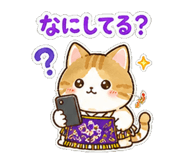 841080834