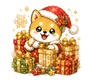 841080853