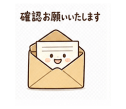 841080896