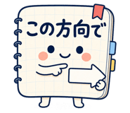 841080995