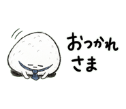 841081002