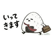 841081003