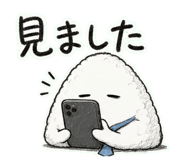 841081010