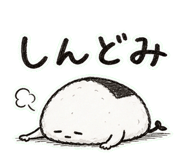 841081019