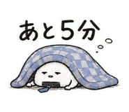 841081024