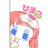 841081073